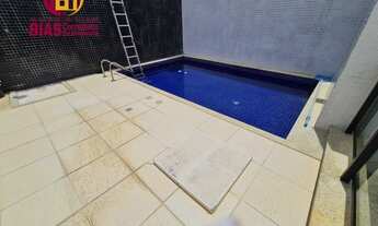 Imagem 7: Apartamento à venda no bairro Costa Azul - Salvador/BA