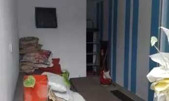 Imagem 3: Casa para venda tem 150 metros quadrados com 2 quartos em Sacramenta - Belém - Pará