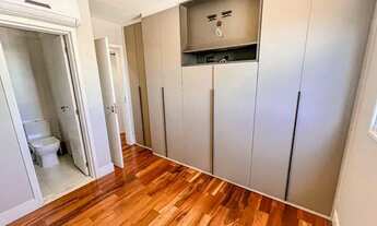 Imagem 6: Apartamento com 2 dormitórios à venda, 66 m² - Jardim São Paulo - Sorocaba/SP