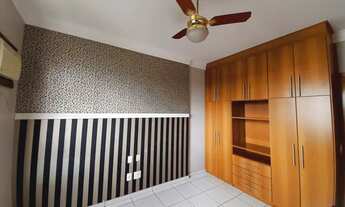 Imagem 2: Apartamento para venda, 148m, 3 quartos sendo 1 suíte em Jardim das Américas, Cuiabá