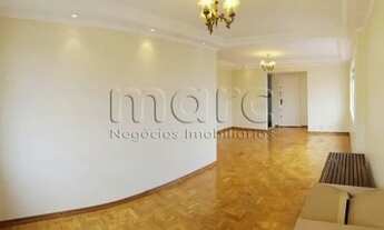 Imagem 3: SÃO PAULO - Apartamento Padrão - VILA MONUMENTO