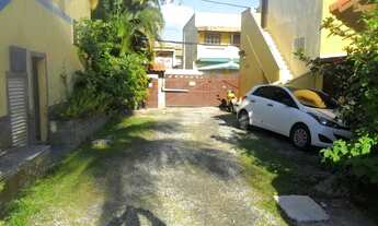 Imagem 2: Quitinete mobilhada em Rio das ostras