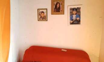 Imagem 6: Casa com Garagem Parabite