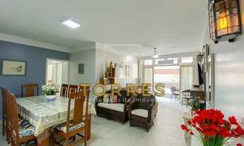 Imagem: Apartamento para venda reformado com 3 quartos