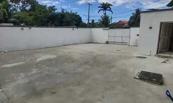 Imagem 3: Apartamento com 2 dormitórios à venda, 80 m² por R$ 185.000 - Guaratiba - Rio de Janeiro/R