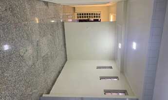 Imagem 6: Casa no Condomínio Vila Verde I totalmente documentada