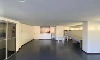 Imagem 3: EDIFÍCIO JOANA BENGO