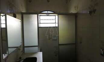 Imagem 5: Araçatuba - Casa - Paraíso