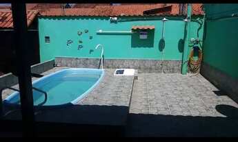 Imagem 6: VENDO CASA Casa em condomínio com 2 dormitórios