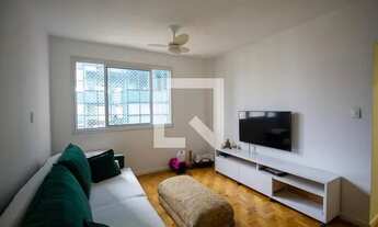 Imagem: Apartamento para Aluguel - Jardim Paulista