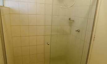 Imagem 7: Presidente Prudente - Apartamento Padrão - Centro