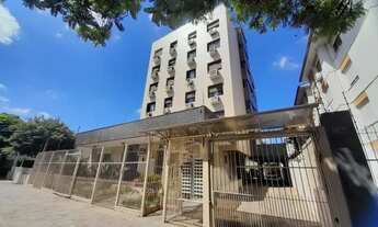 Imagem: Apartamento no Bairro Cristo Redentor com