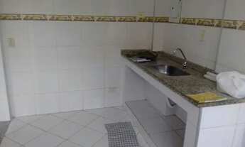 Imagem 4: Apto 2 Qtos Taquara