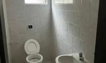 Imagem 6: Galpão industrial comercial bairro Potim Permuta SJC