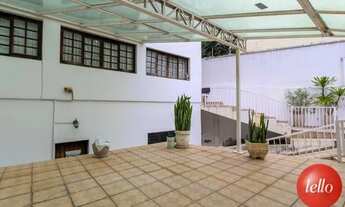 Imagem 2: São Paulo - Casa Comercial - Saúde