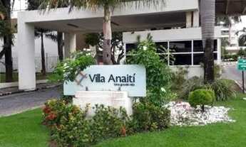 Imagem: Apartamento na Vila Anaiti no Imbui - Tamari