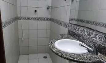 Imagem 6: Casa para aluguel no Pedro Gondim 03 Suítes + Dce Excelente Localização