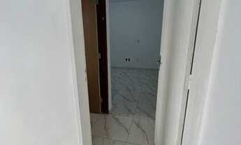 Imagem 2: Casa Térrea com 3 Dorms. - Jardim Princesa - PG