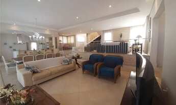 Imagem 3: Linda Casa 4 quartos, R$13.500,00/mês Itatiba/SP