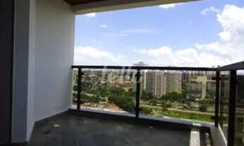 Imagem 6: São Bernardo do Campo - Apartamento Padrão - Vila São João