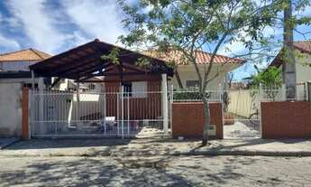 Imagem 4: Casa com 3 Dormitórios em Tijucas Sc