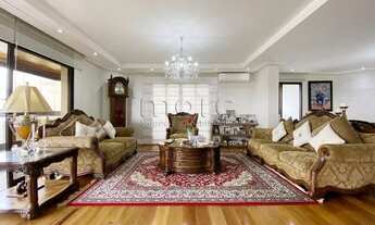 Imagem 5: SÃO PAULO - Apartamento Padrão - ACLIMACAO