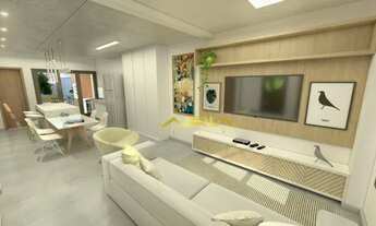 Imagem 2: Sobrado à venda, 3 Dormitórios, 1 suíte, Parque Tauá, Londrina PR