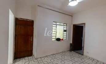 Imagem 2: São Paulo - Casa Padrão - Lapa