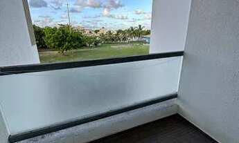 Imagem 7: Mar de Aruana 1 - OPORTUNIDADE !