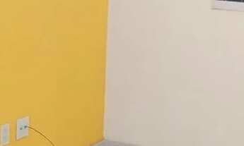 Imagem: Edf. Engenho Camaras ( Condomínio Preservar