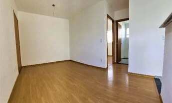 Imagem 2: Alugo AP no pontal do Atalaia