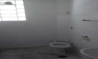 Imagem 7: Apartamento Chácara Santo Antônio (Zona Leste) São Paulo/SP