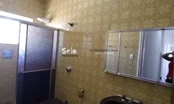 Imagem 7: Casa/sobrado 02 quartos para Locação Vila Bancária Munhoz, São Paulo