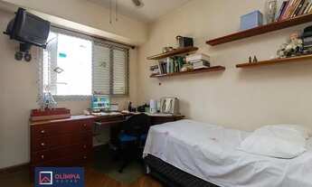 Imagem 7: Venda Apartamento 3 Dormitórios - 91 m² Pinheiros