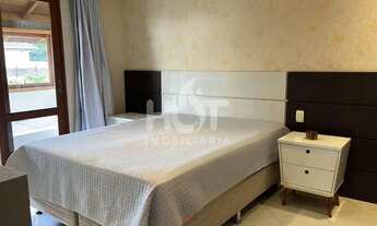 Imagem 6: Casa a venda , com 2 imóveis no terreno, Campeche, FLORIANÓPOLIS - SC