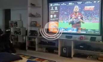 Imagem 8: Casa à Venda na Granja Viana - Fazendinha