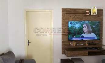 Imagem 2: Araçatuba - Casa - Planalto