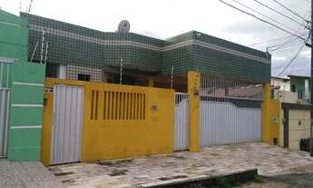 Imagem: Kitnet próximo a UFRN Natal