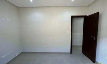 Imagem 4: CASA INDIVIDUAL , 03 DORMS NA TUPI, FINANCIA!