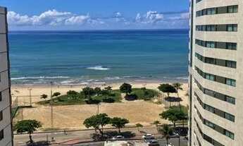 Imagem: Locação em Boa Viagem, 2qts, 1 suíte