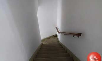 Imagem 6: São Paulo - Casa Padrão - Mooca