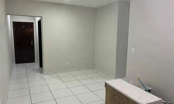 Imagem 4: Apartamento Vila Carrão São Paulo/SP