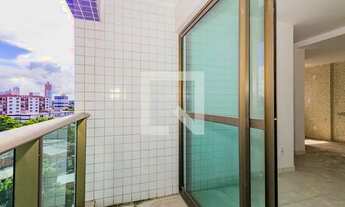 Imagem 6: Apartamento para Aluguel - Rosarinho, 2 Quartos, 52 m2