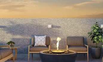 Imagem 5: Oportunidade Loft cond clube no Agua Verde