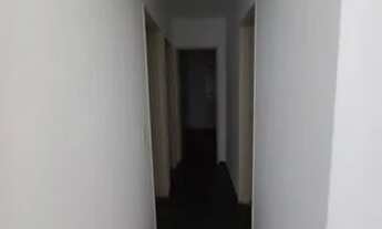 Imagem 6: Apartamento com 3 dormitórios, 60 m² - venda por R$ 450.000,00 ou aluguel por R$ 2.674,67