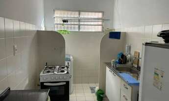 Imagem 7: ARACAJU - Apartamento Padrão - INÁCIO BARBOSA