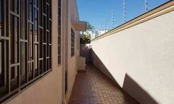 Imagem 3: Casa em Vila Santa Isabel - Anápolis