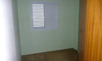 Imagem 6: Apartamento para aluguel tem 89 metros quadrados com 3 quartos em Jardim Colombo - São Pau