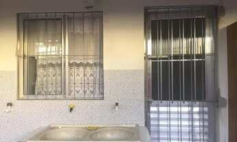 Imagem 5: Kitnet Praia de Itaparica