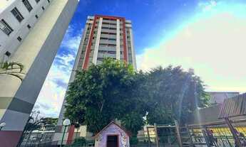 Imagem: Apartamento com 2 dormitórios, 58 m²